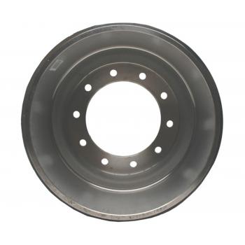 Raybestos 9611 Brake Drum product image 2 of 3