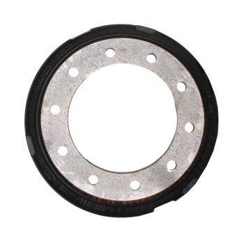 Raybestos 9611 Brake Drum product image 3 of 3