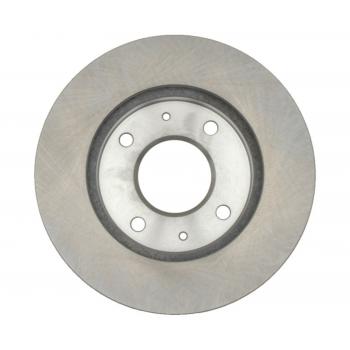 Raybestos 96110R - Disc Brake Rotor Raybestos 96110R Disc Brake Rotor product image 2 of 3