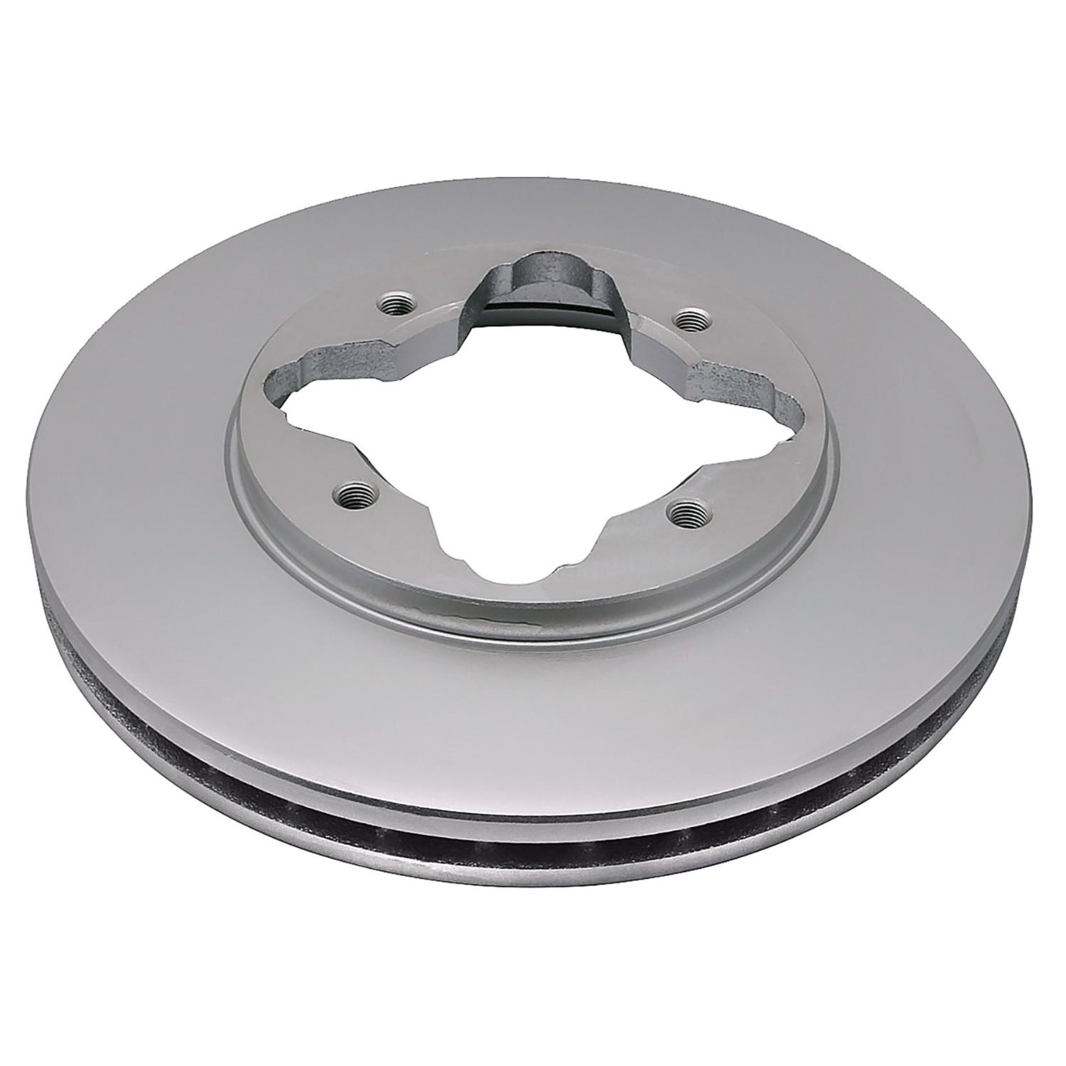 Raybestos 96111FZN Disc Brake Rotor product image 1 of 3