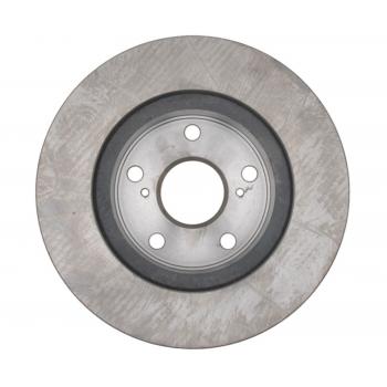 Raybestos 96113R Disc Brake Rotor product image 2 of 3