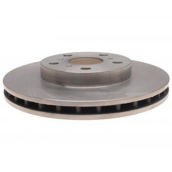 Raybestos 96114R Disc Brake Rotor product image 1 of 3