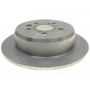 Raybestos 96115R Disc Brake Rotor product image 1 of 3