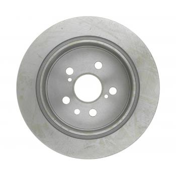 Raybestos 96115R Disc Brake Rotor product image 2 of 3