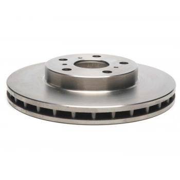 Raybestos 96116R Disc Brake Rotor product image 1 of 3