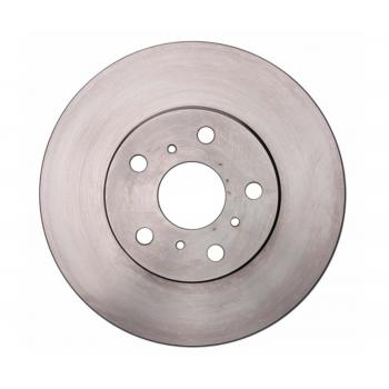 Raybestos 96116R Disc Brake Rotor product image 3 of 3