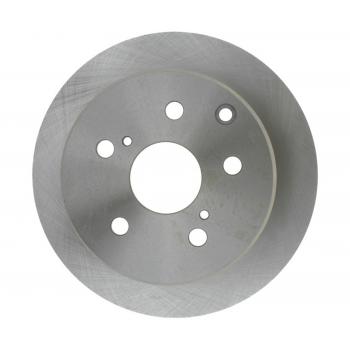 Raybestos 96117R Disc Brake Rotor product image 3 of 3