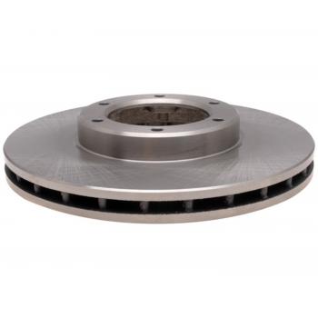 Raybestos 96118R - Disc Brake Rotor Raybestos 96118R Disc Brake Rotor product image 1 of 3