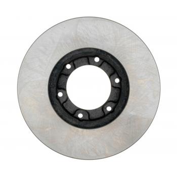 Raybestos 96118R - Disc Brake Rotor Raybestos 96118R Disc Brake Rotor product image 2 of 3