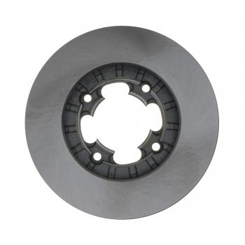 Raybestos 96119R Disc Brake Rotor product image 2 of 3
