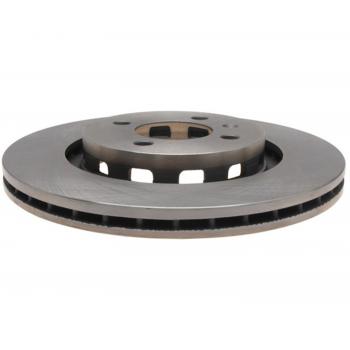 Raybestos 96122 Disc Brake Rotor product image 1 of 3