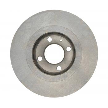 Raybestos 96122R Disc Brake Rotor product image 2 of 3