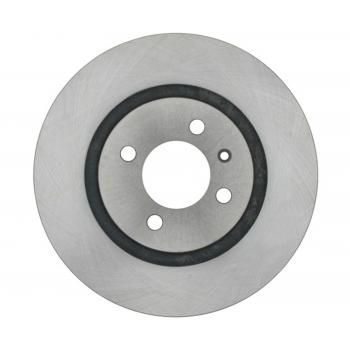 Raybestos 96122R Disc Brake Rotor product image 3 of 3