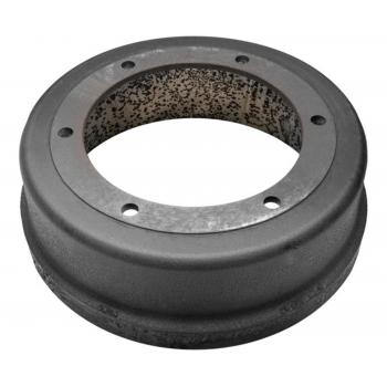 Raybestos 9612R Brake Drum product image 1 of 3