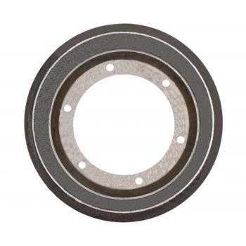 Raybestos 9612R Brake Drum product image 2 of 3