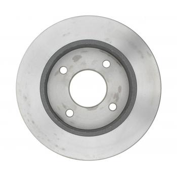 Raybestos 96133R Disc Brake Rotor product image 2 of 3