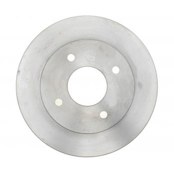 Raybestos 96133R Disc Brake Rotor product image 3 of 3