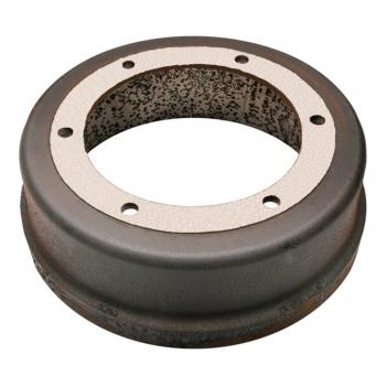 Raybestos 9613R Brake Drum product image 1 of 3