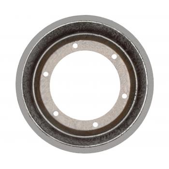 Raybestos 9613R Brake Drum product image 2 of 3