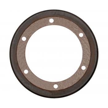 Raybestos 9613R Brake Drum product image 3 of 3
