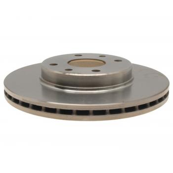 Raybestos 96144R Disc Brake Rotor product image 1 of 3