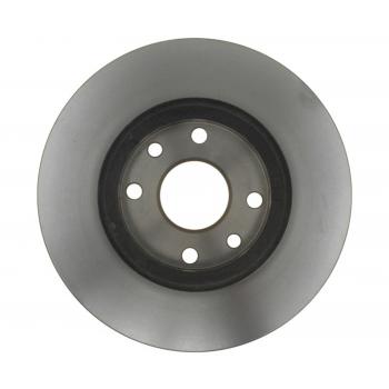Raybestos 96144R Disc Brake Rotor product image 2 of 3