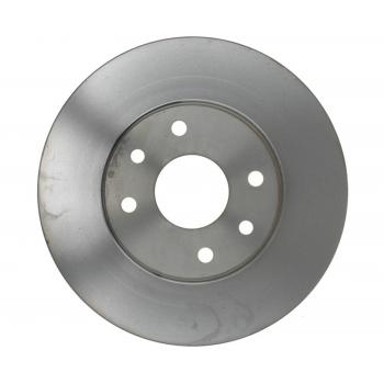 Raybestos 96144R Disc Brake Rotor product image 3 of 3