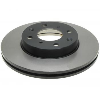 Raybestos 96147 Disc Brake Rotor product image 1 of 3