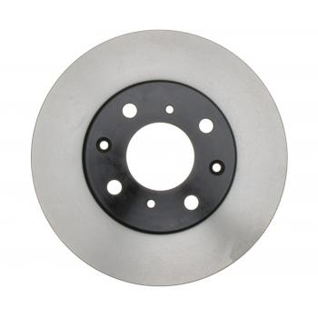 Raybestos 96147 Disc Brake Rotor product image 3 of 3