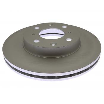 Raybestos 96147FZN Disc Brake Rotor product image 1 of 3