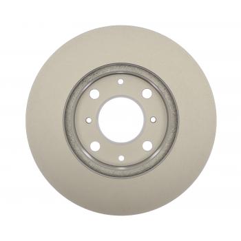 Raybestos 96147FZN Disc Brake Rotor product image 2 of 3
