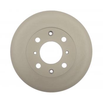 Raybestos 96147FZN Disc Brake Rotor product image 3 of 3
