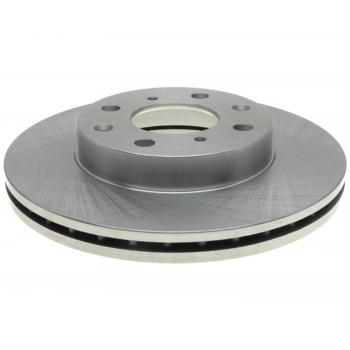 Raybestos 96147R Disc Brake Rotor product image 1 of 3