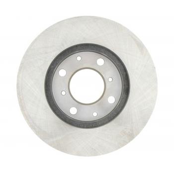 Raybestos 96147R Disc Brake Rotor product image 2 of 3