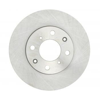 Raybestos 96147R Disc Brake Rotor product image 3 of 3