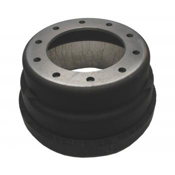 Raybestos 9614R Brake Drum product image 1 of 3