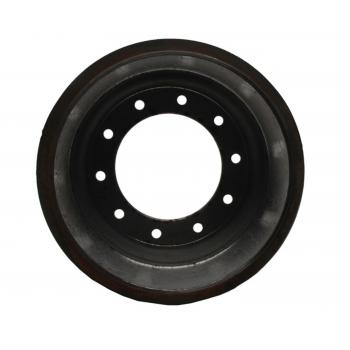 Raybestos 9614R Brake Drum product image 2 of 3