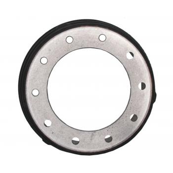 Raybestos 9614R Brake Drum product image 3 of 3