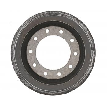 Raybestos 9615 Brake Drum product image 2 of 3