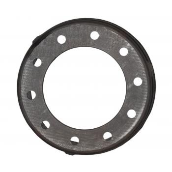 Raybestos 9615 Brake Drum product image 3 of 3