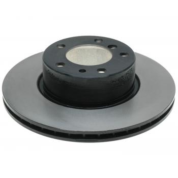 Raybestos 96150 Disc Brake Rotor product image 1 of 3