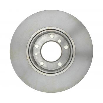 Raybestos 96150 Disc Brake Rotor product image 2 of 3
