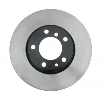 Raybestos 96150 Disc Brake Rotor product image 3 of 3