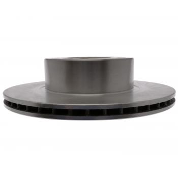 Raybestos 96150R Disc Brake Rotor product image 1 of 3