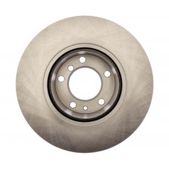 Raybestos 96150R Disc Brake Rotor product image 2 of 3