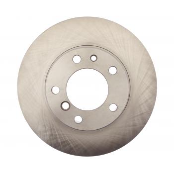 Raybestos 96150R Disc Brake Rotor product image 3 of 3