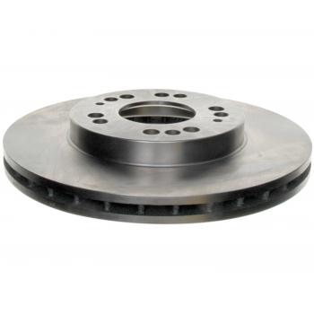 Raybestos 96153R - Disc Brake Rotor Raybestos 96153R Disc Brake Rotor product image 1 of 3