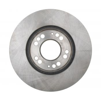 Raybestos 96153R Disc Brake Rotor product image 2 of 3