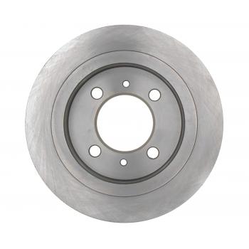 Raybestos 96154 Disc Brake Rotor product image 2 of 3