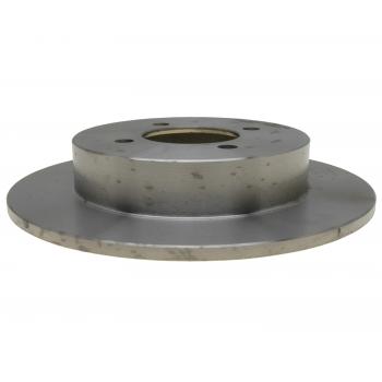 Raybestos 96155R Disc Brake Rotor product image 1 of 3